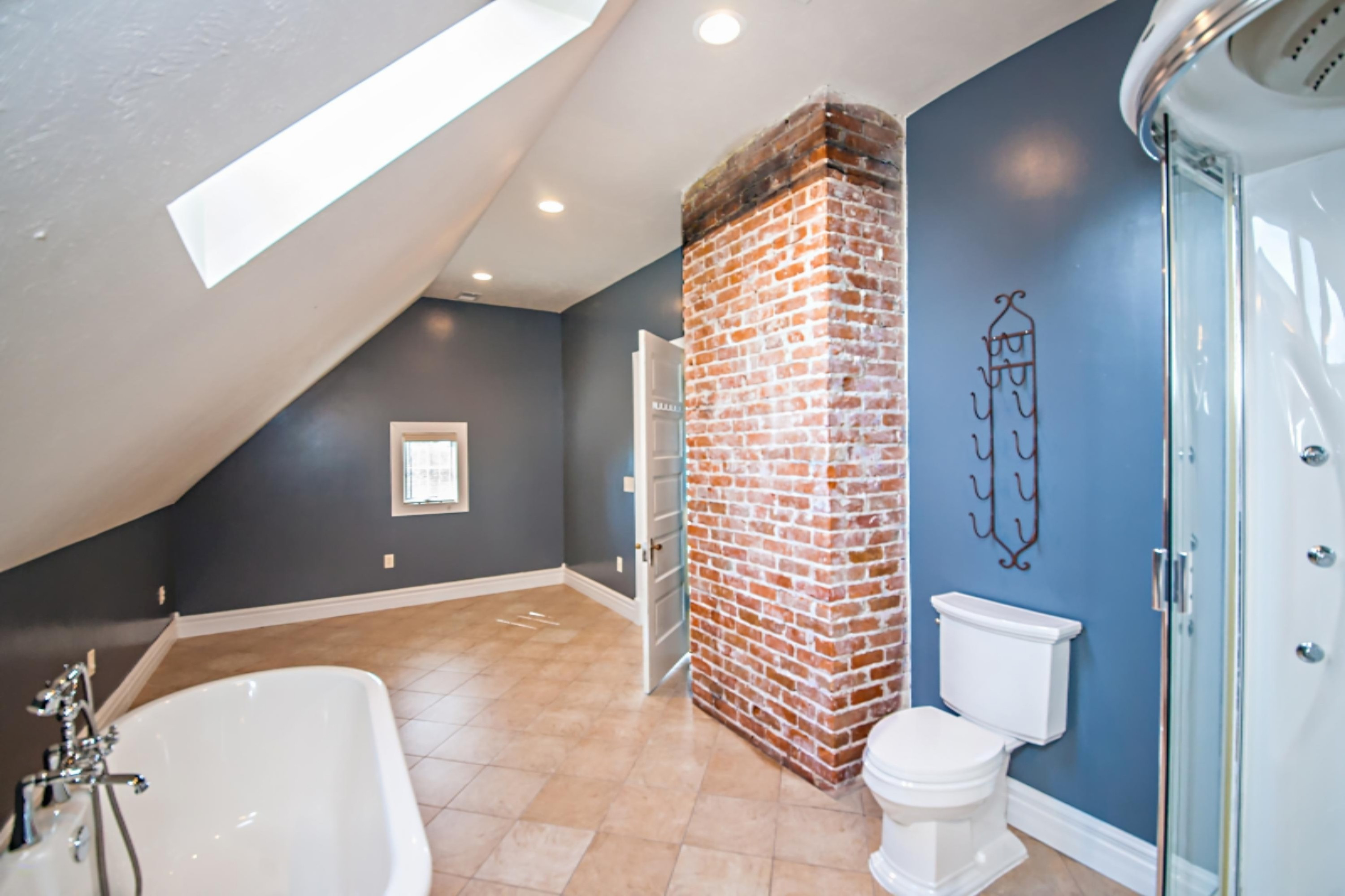 6573 Jericho Road Stevensville, MI 49127 - Photo 38 of 56 DSC02391_pe