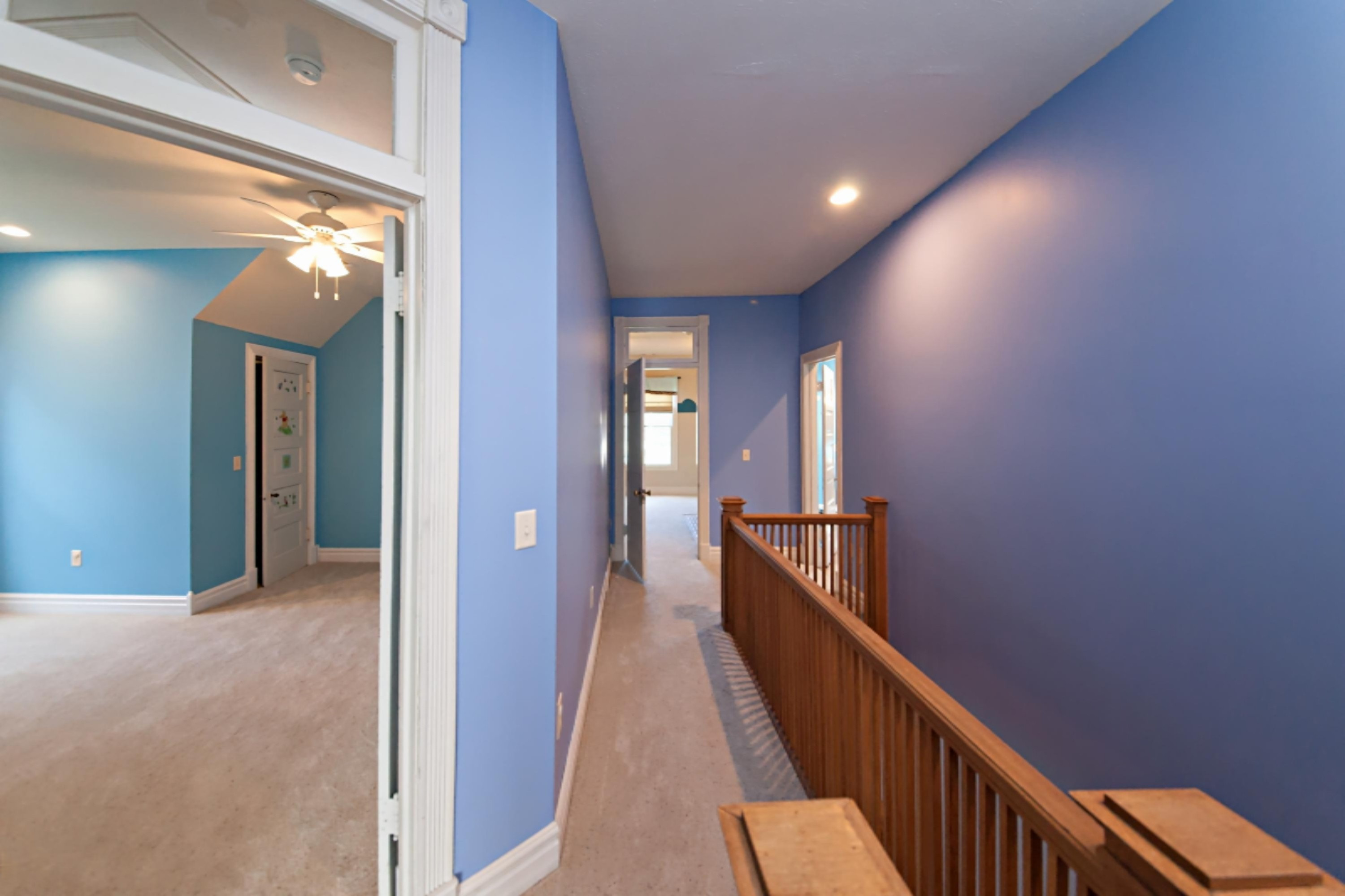6573 Jericho Road Stevensville, MI 49127 - Photo 39 of 56 DSC02398_pe