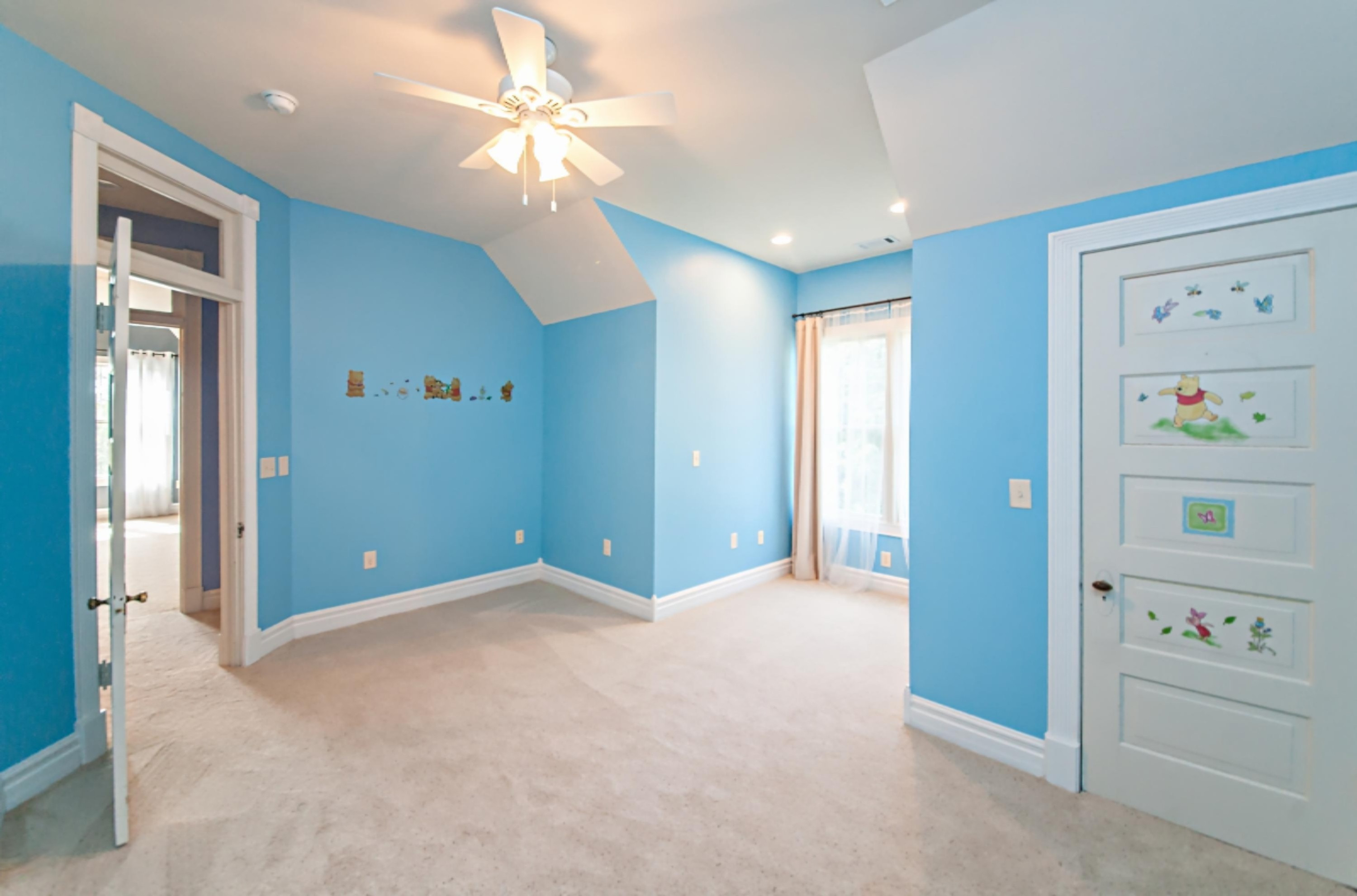 6573 Jericho Road Stevensville, MI 49127 - Photo 40 of 56 DSC02399_pe