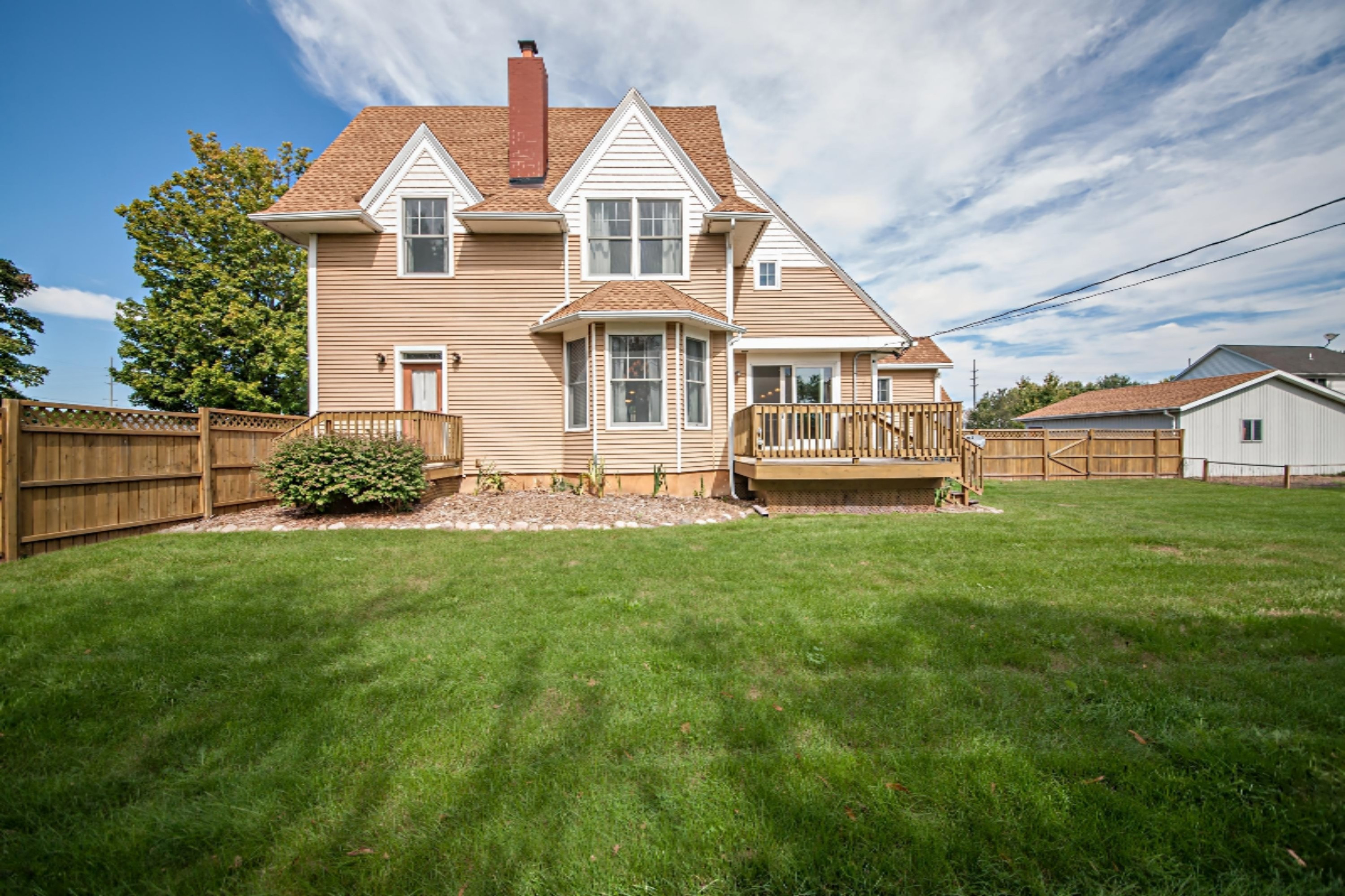 6573 Jericho Road Stevensville, MI 49127 - Photo 4 of 56 DSC02446_pe