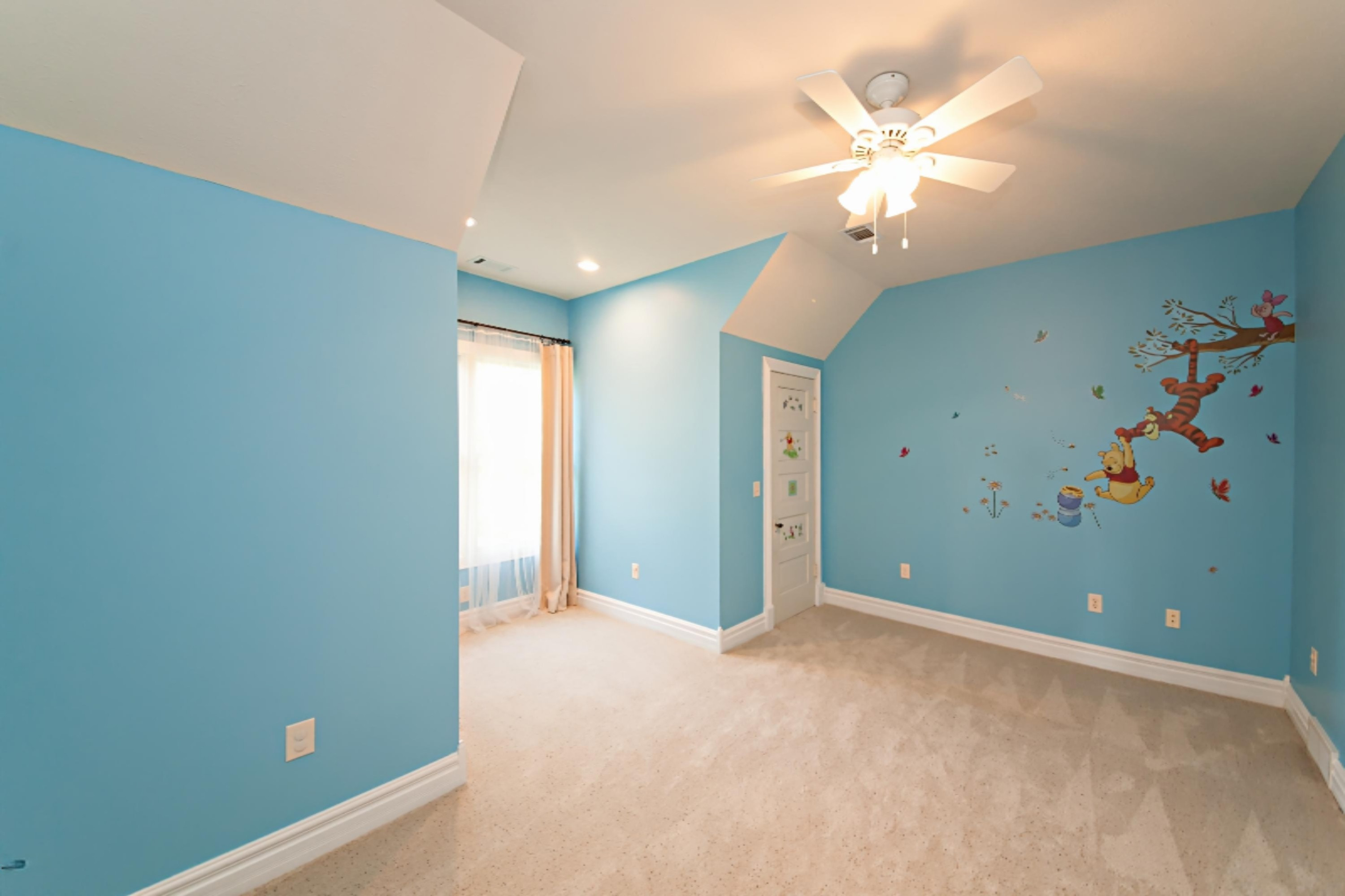 6573 Jericho Road Stevensville, MI 49127 - Photo 41 of 56 DSC02483_pe