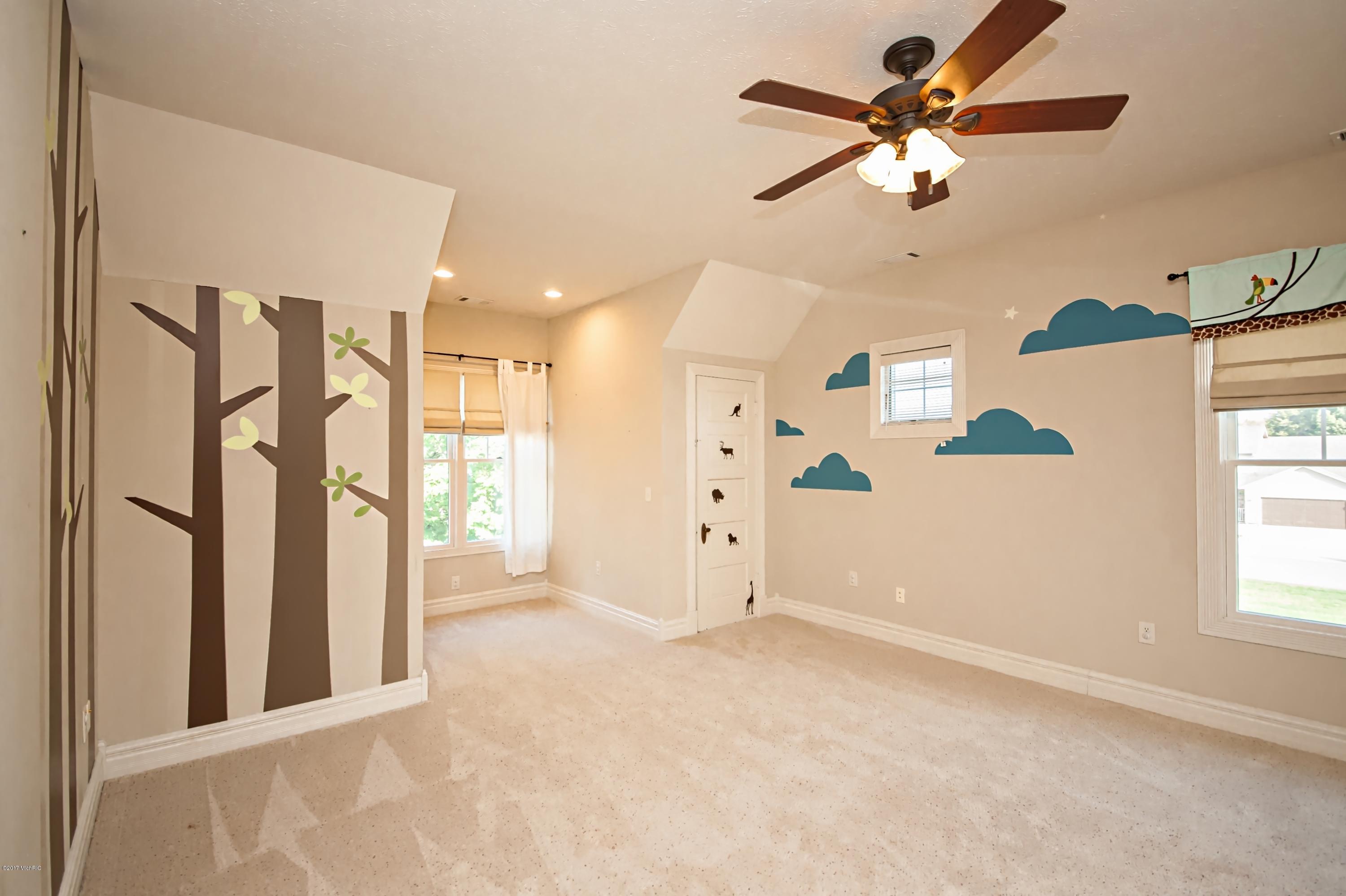 6573 Jericho Road Stevensville, MI 49127 - Photo 44 of 56 DSC02489_pe