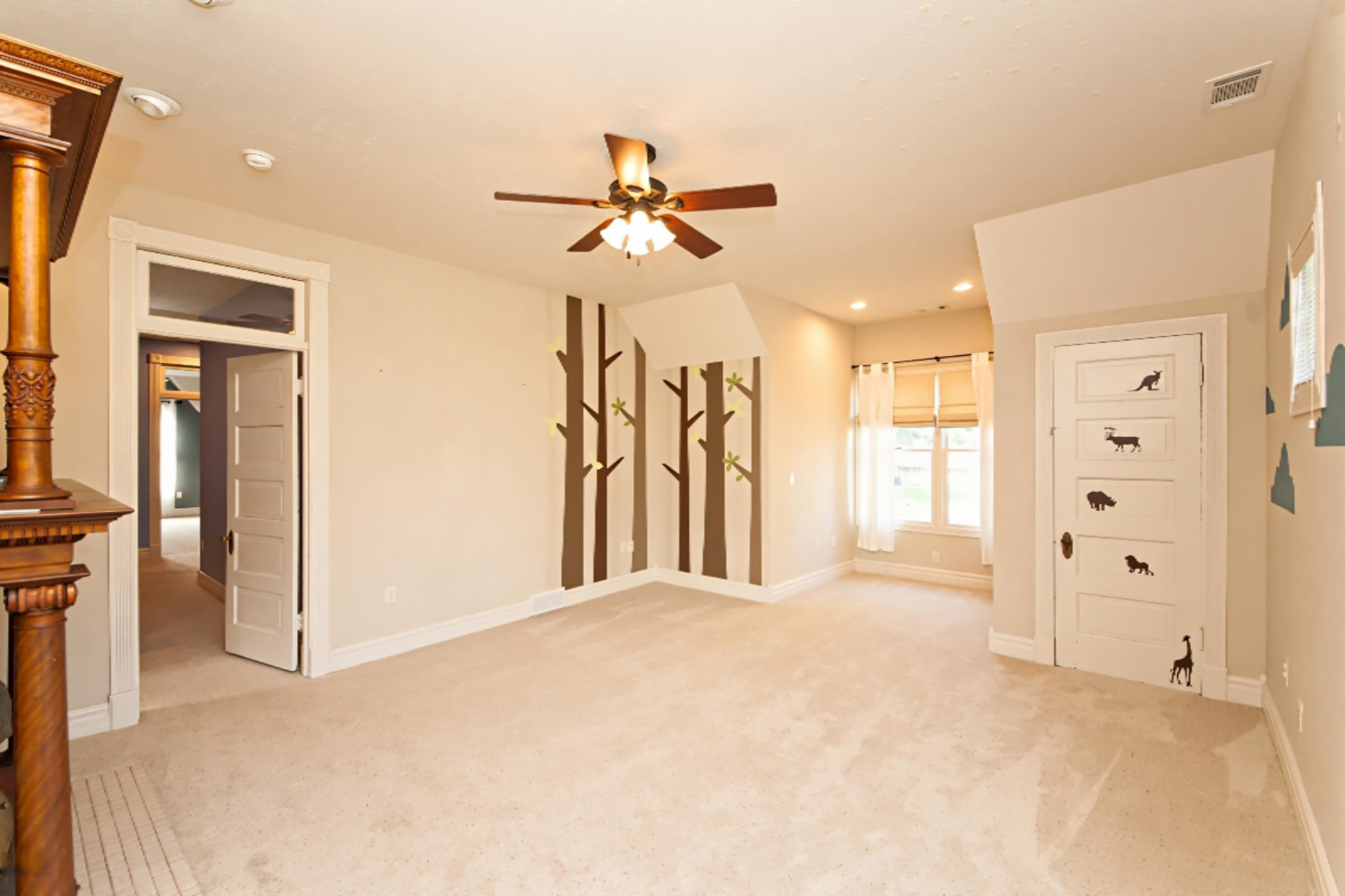 6573 Jericho Road Stevensville, MI 49127 - Photo 45 of 56 DSC02491_pe