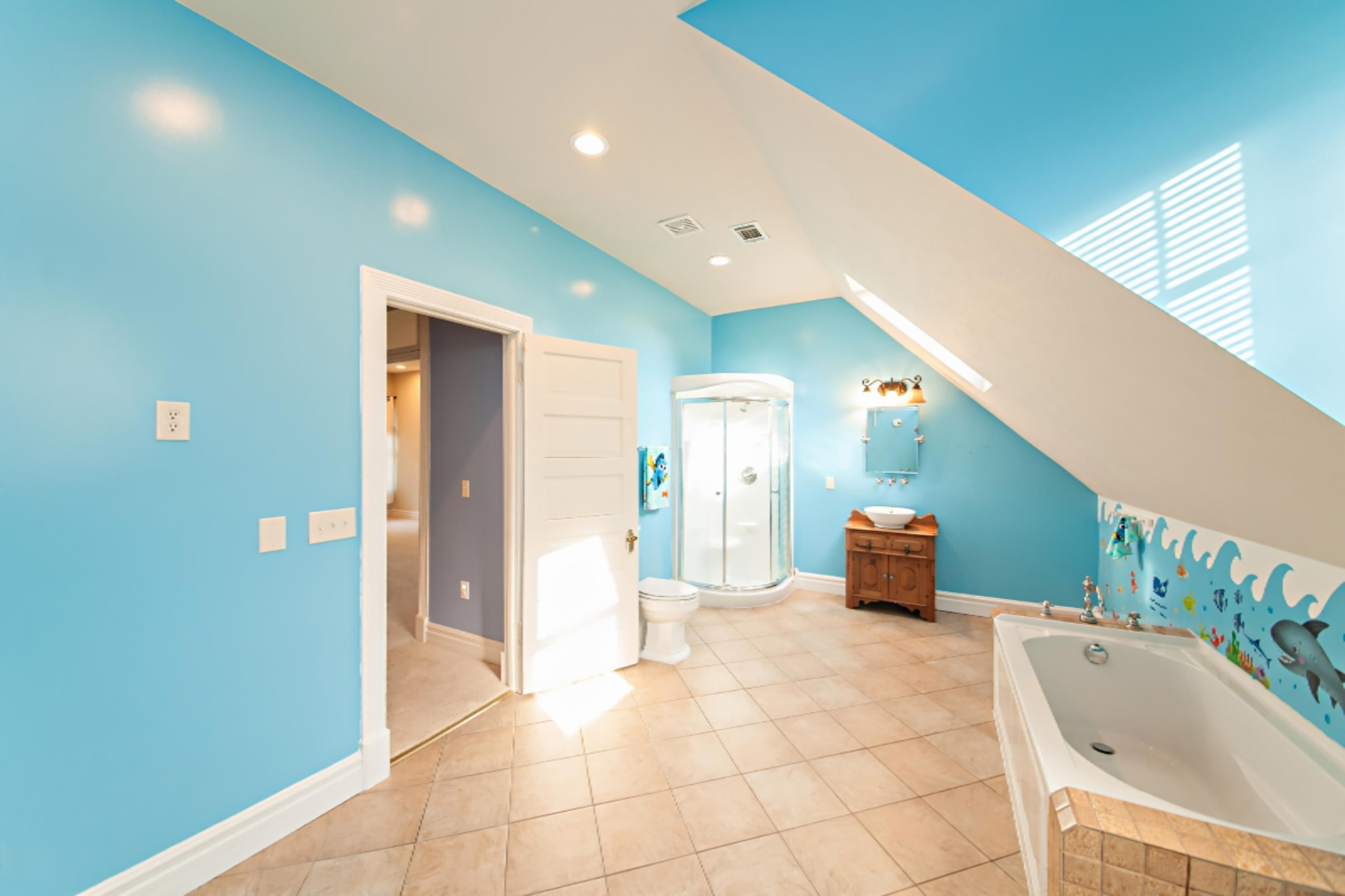 6573 Jericho Road Stevensville, MI 49127 - Photo 46 of 56 DSC02485_pe
