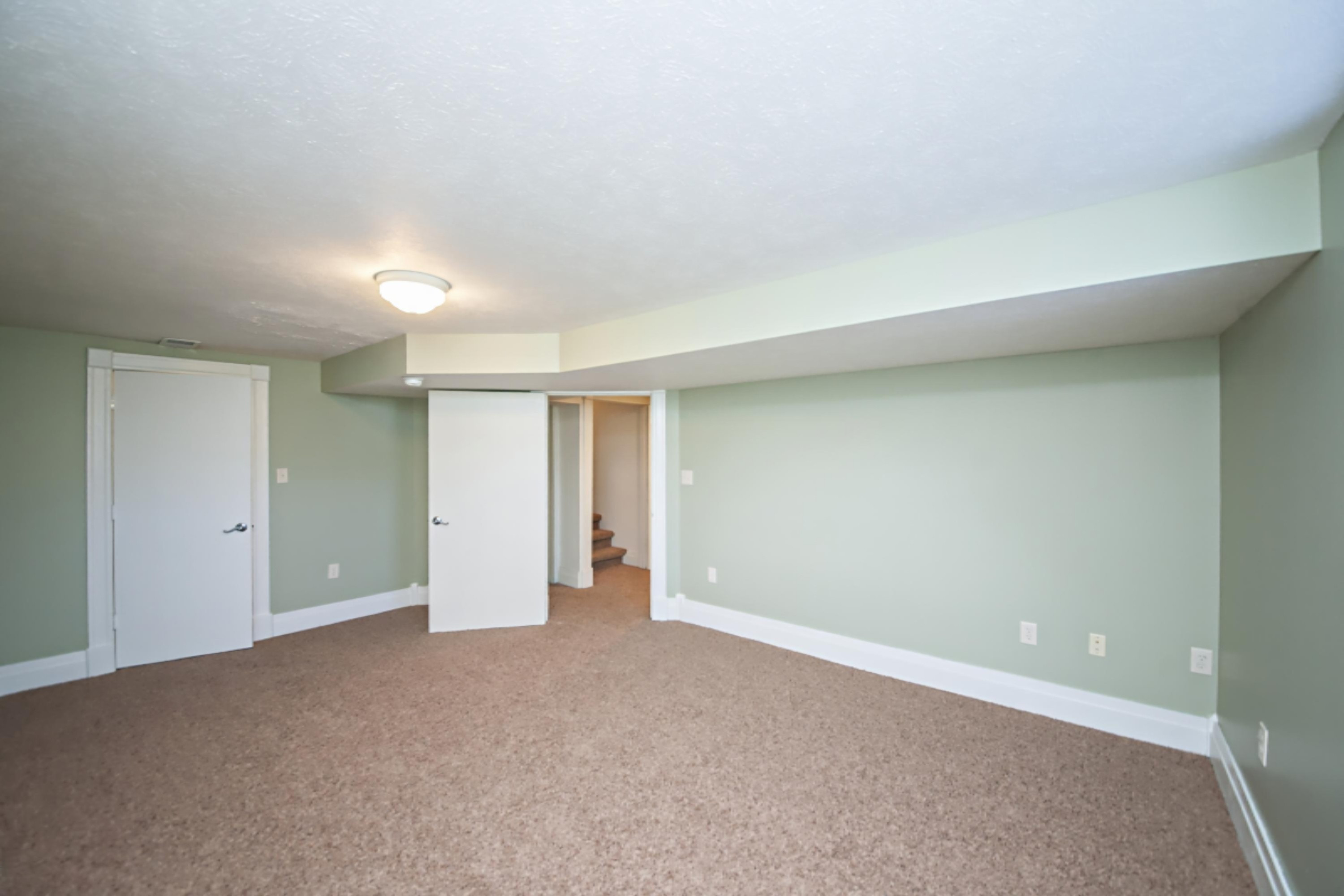 6573 Jericho Road Stevensville, MI 49127 - Photo 51 of 56 DSC02412_pe
