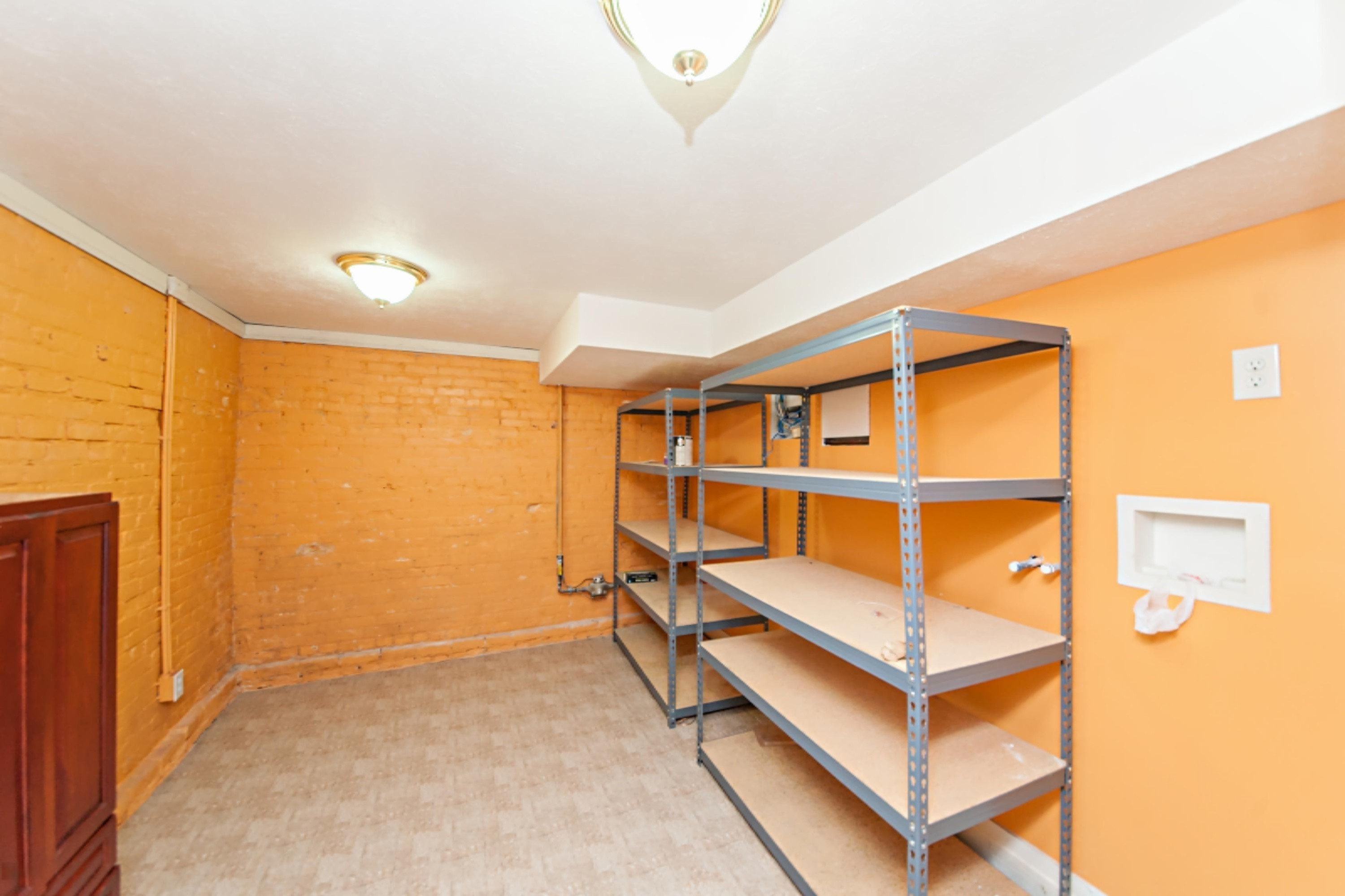 6573 Jericho Road Stevensville, MI 49127 - Photo 54 of 56 DSC02415_pe