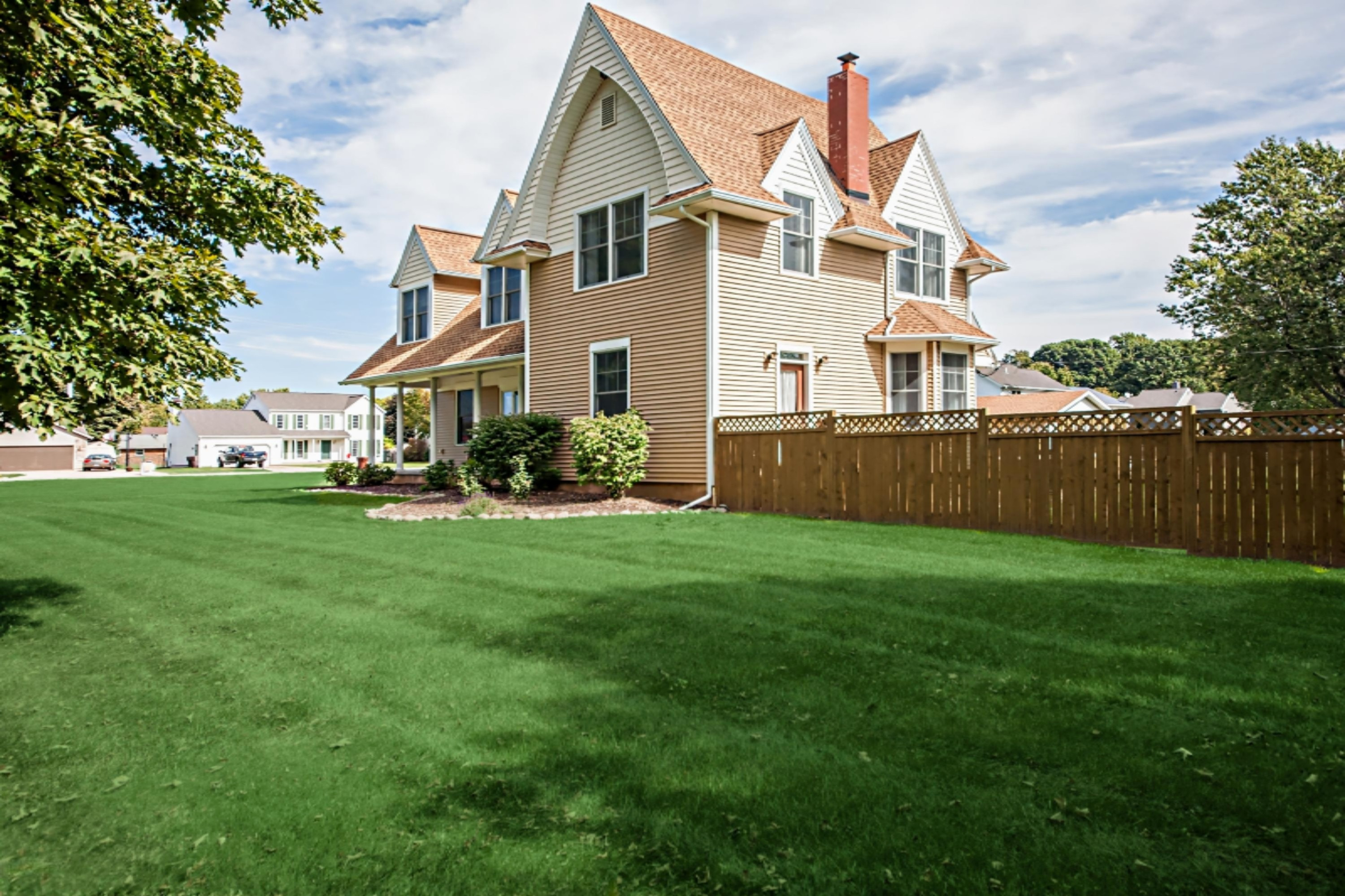 6573 Jericho Road Stevensville, MI 49127 - Photo 55 of 56 DSC02430_pe