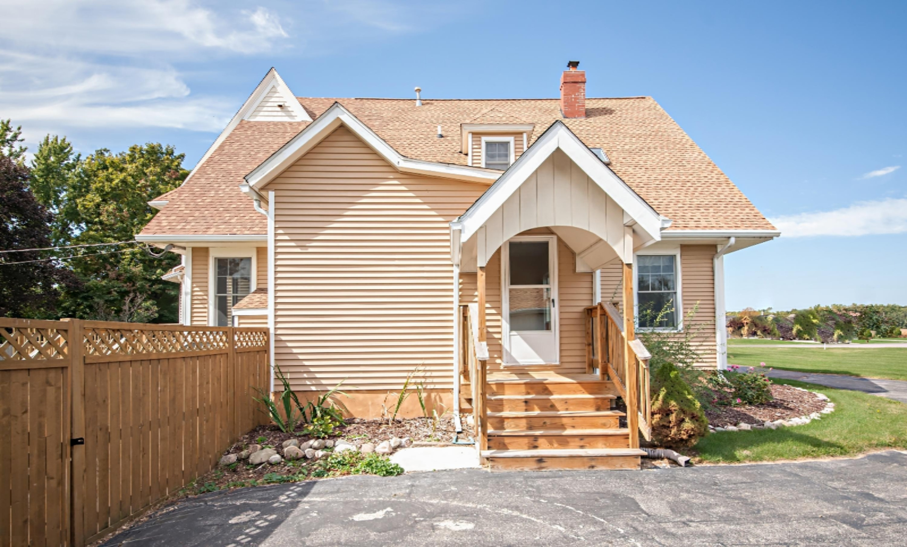 6573 Jericho Road Stevensville, MI 49127 - Photo 56 of 56 DSC02440_pe