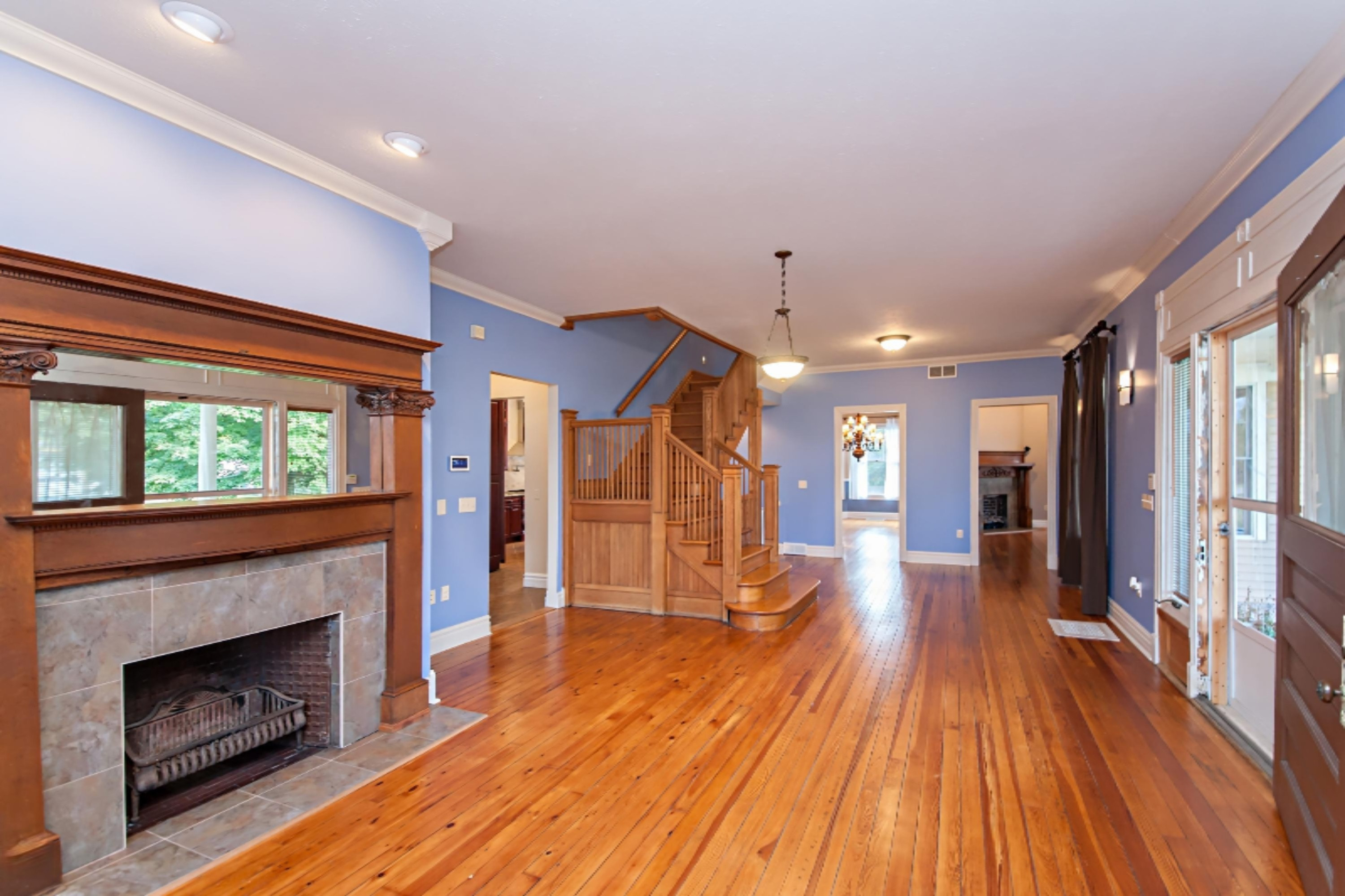 6573 Jericho Road Stevensville, MI 49127 - Photo 6 of 56 DSC02454_pe