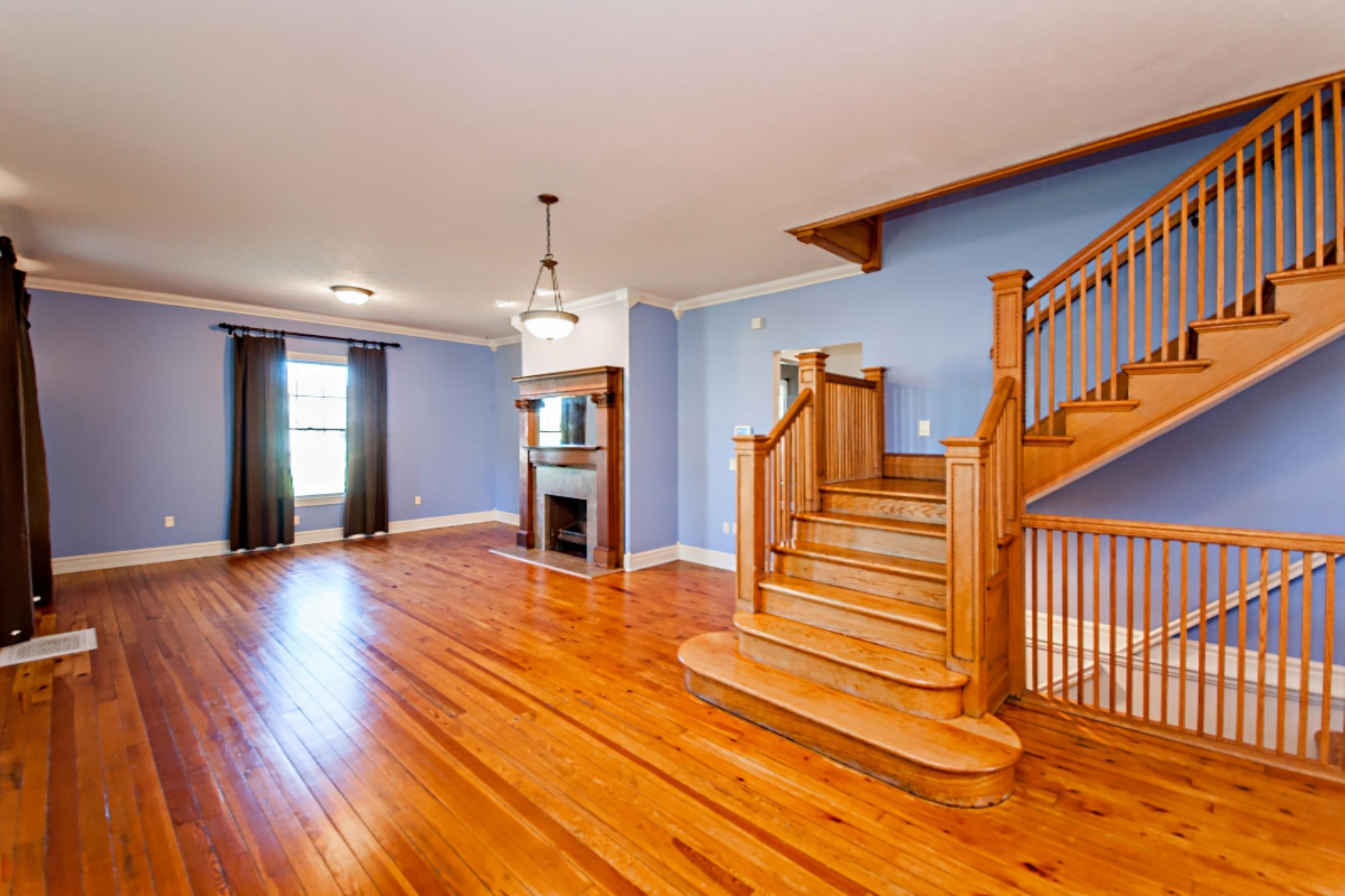 6573 Jericho Road Stevensville, MI 49127 - Photo 7 of 56 DSC02340_pe