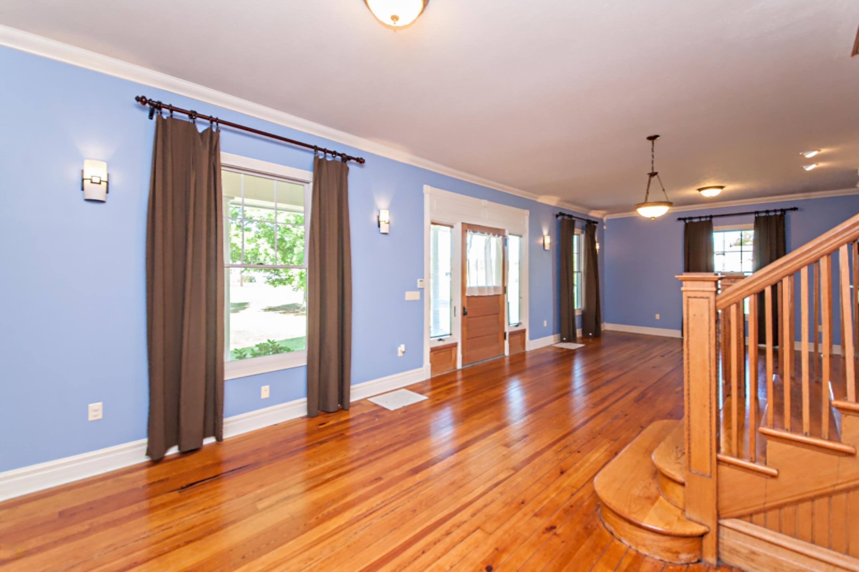 6573 Jericho Road Stevensville, MI 49127 - Photo 8 of 56 DSC02342_pe
