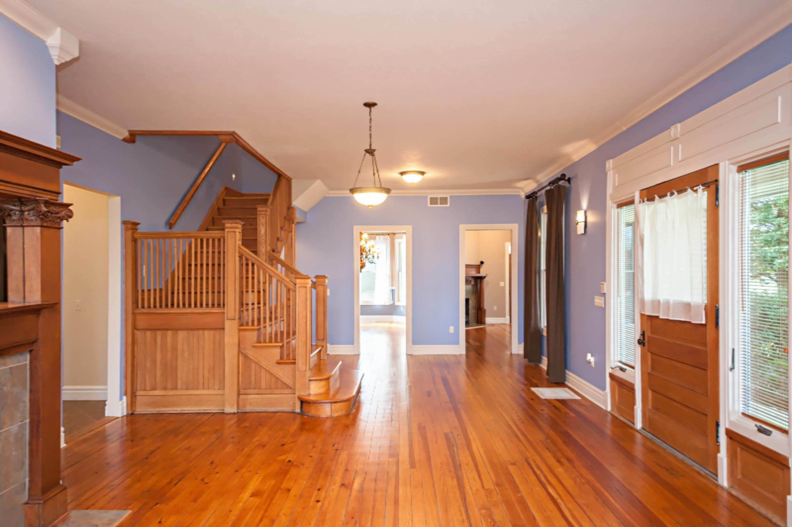 6573 Jericho Road Stevensville, MI 49127 - Photo 9 of 56 DSC02495_pe