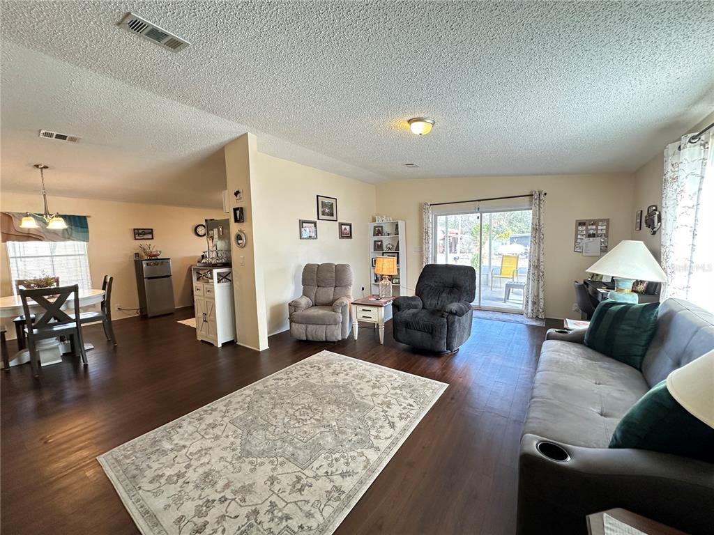 16735 Olivaud Street Hudson, FL 34667 - Photo 18 of 53