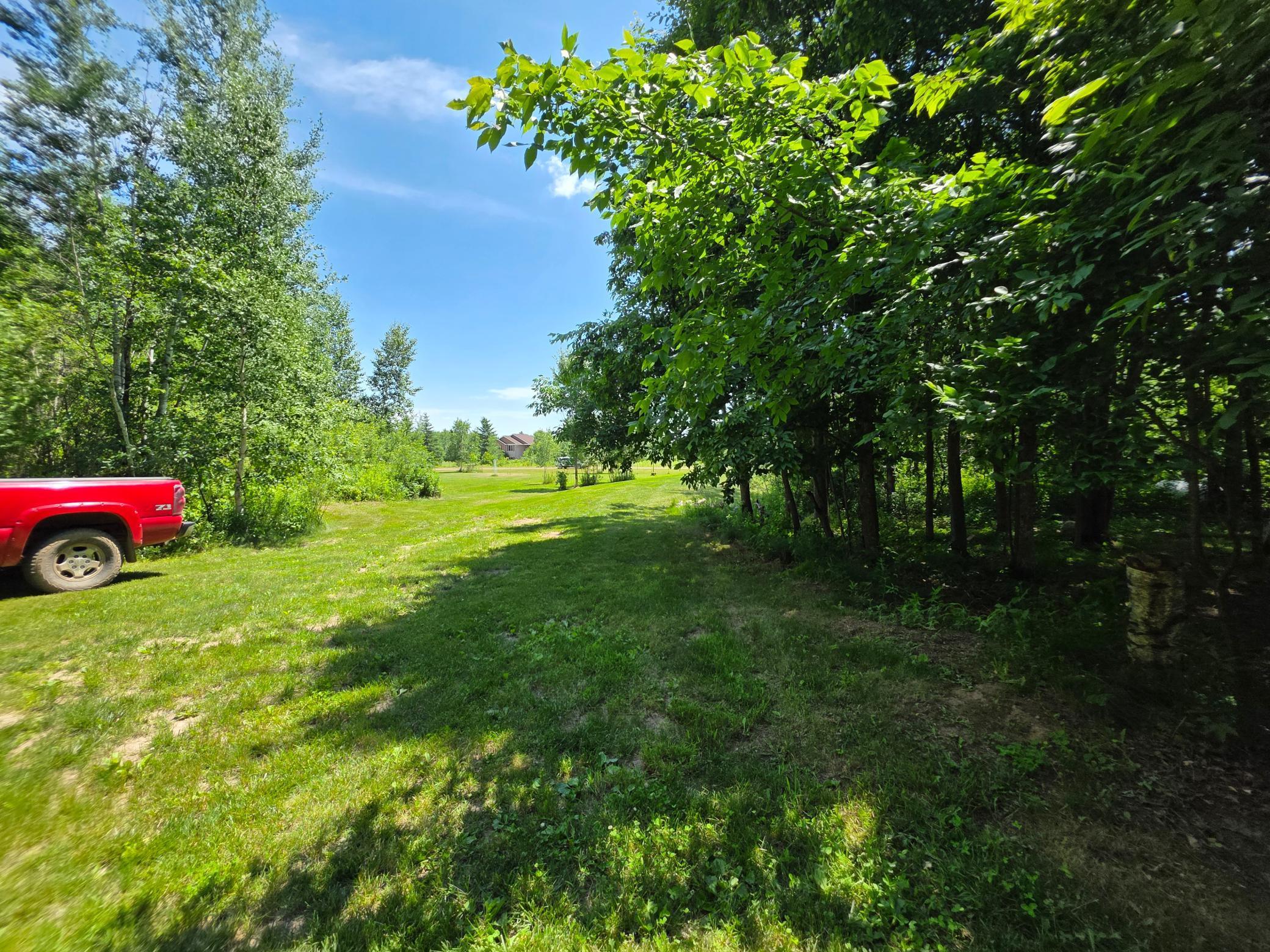 5098 177th Street Milaca, MN 56353 - Photo 27 of 44