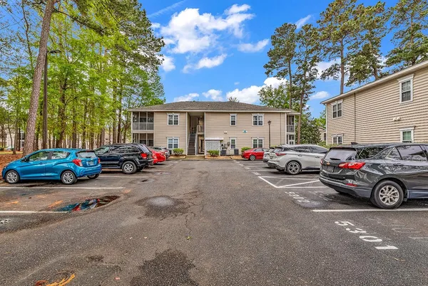 $194,000 | 5205 Sweetwater Boulevard, Unit 5205, Murrells Inlet, SC 29576