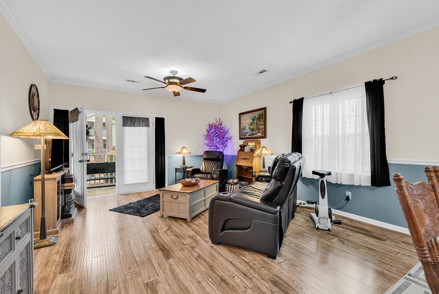 5205 Sweetwater Boulevard, Unit 5205 Murrells Inlet, SC 29576 - Photo 11 of 40
