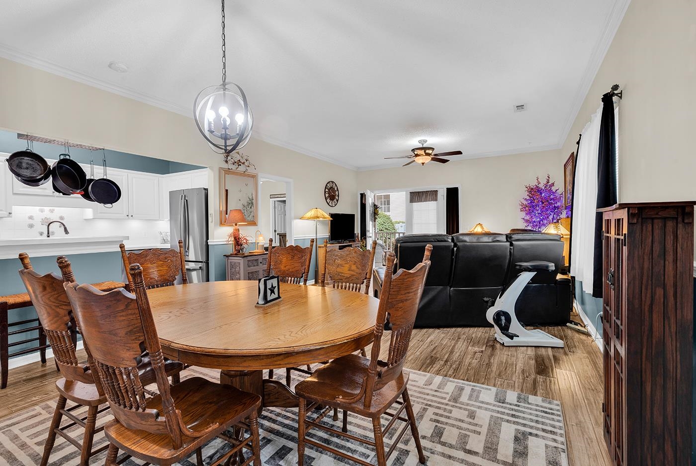 5205 Sweetwater Boulevard, Unit 5205 Murrells Inlet, SC 29576 - Photo 12 of 40