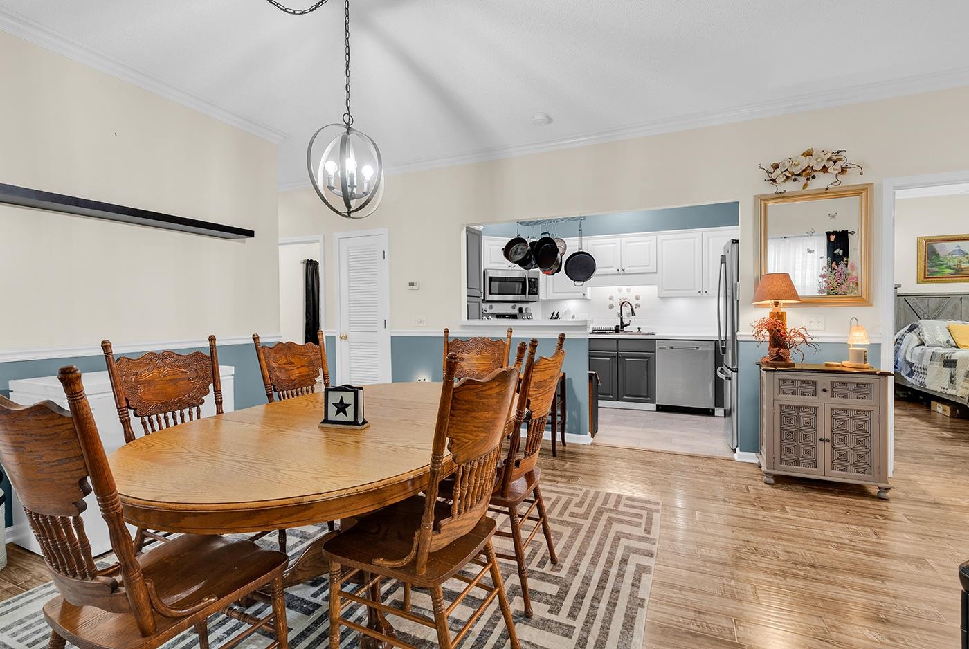 5205 Sweetwater Boulevard, Unit 5205 Murrells Inlet, SC 29576 - Photo 13 of 40