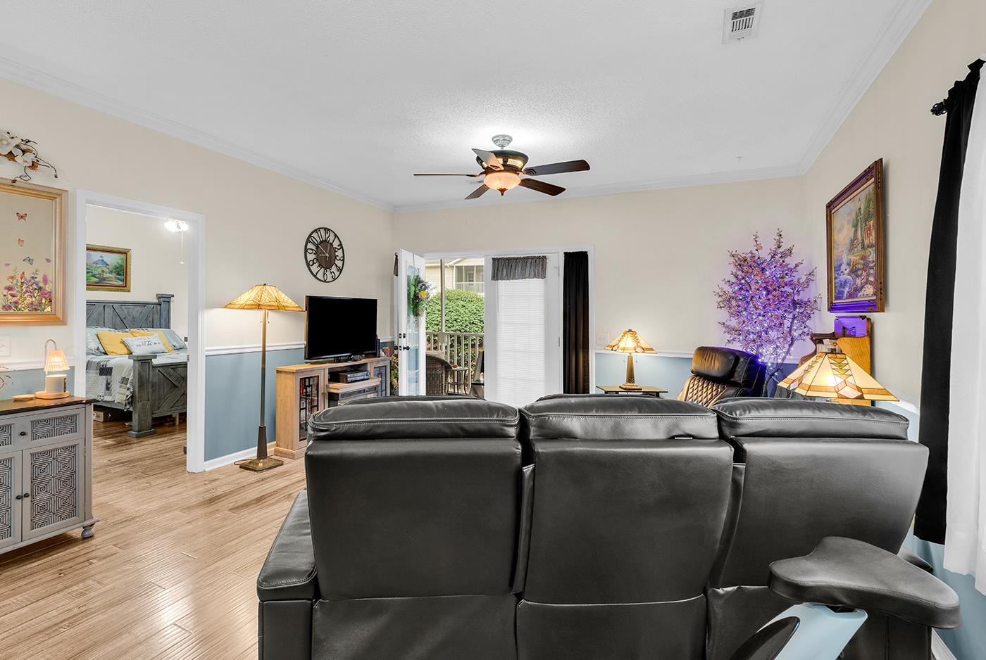 5205 Sweetwater Boulevard, Unit 5205 Murrells Inlet, SC 29576 - Photo 14 of 40