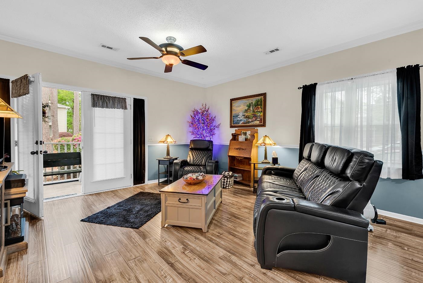 5205 Sweetwater Boulevard, Unit 5205 Murrells Inlet, SC 29576 - Photo 15 of 40