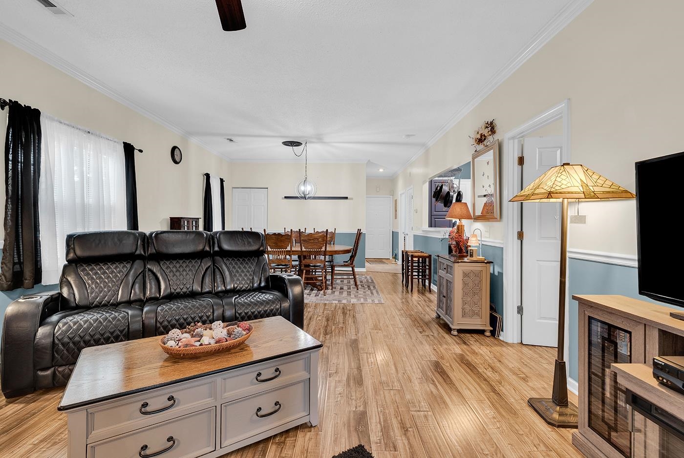 5205 Sweetwater Boulevard, Unit 5205 Murrells Inlet, SC 29576 - Photo 16 of 40