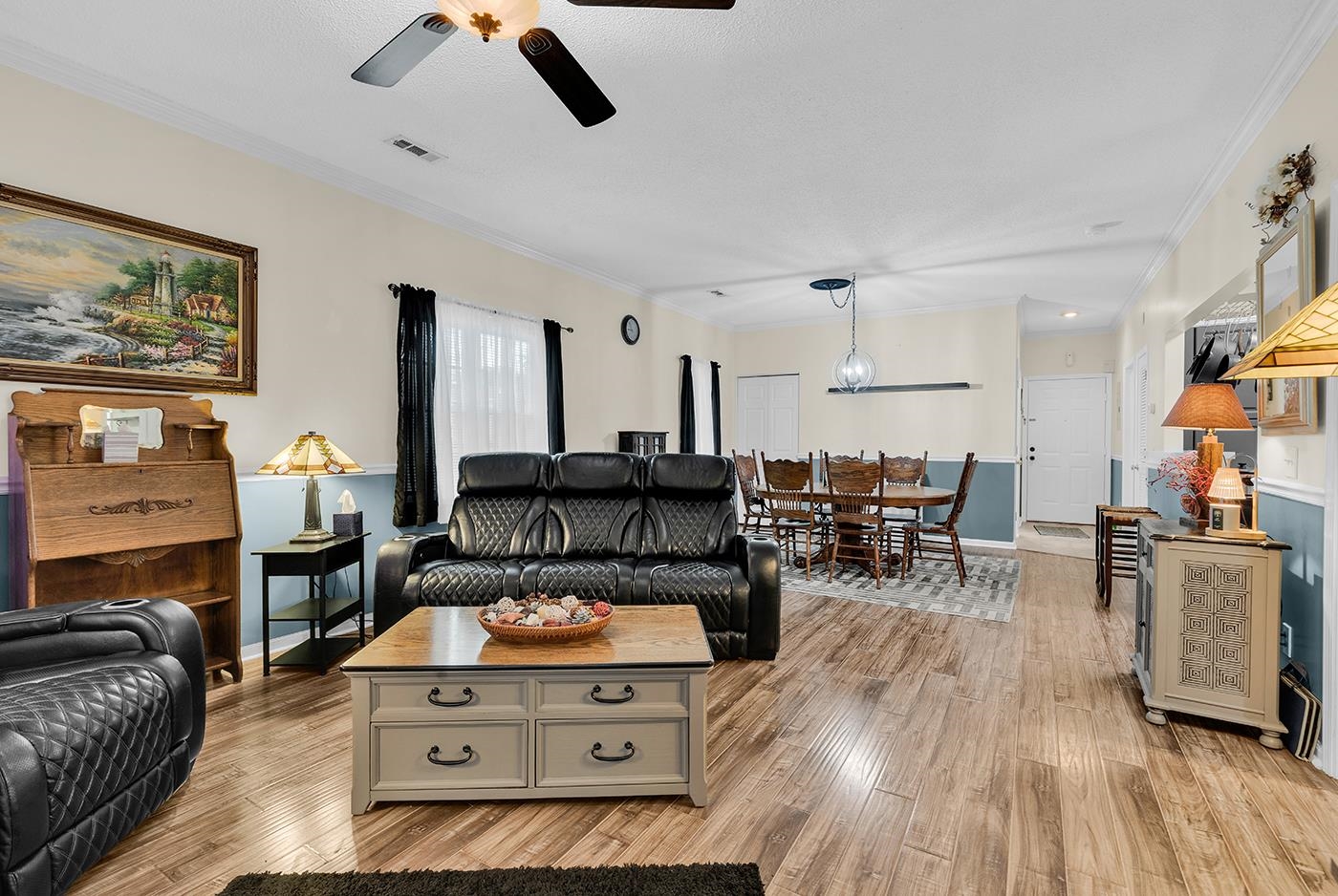 5205 Sweetwater Boulevard, Unit 5205 Murrells Inlet, SC 29576 - Photo 17 of 40