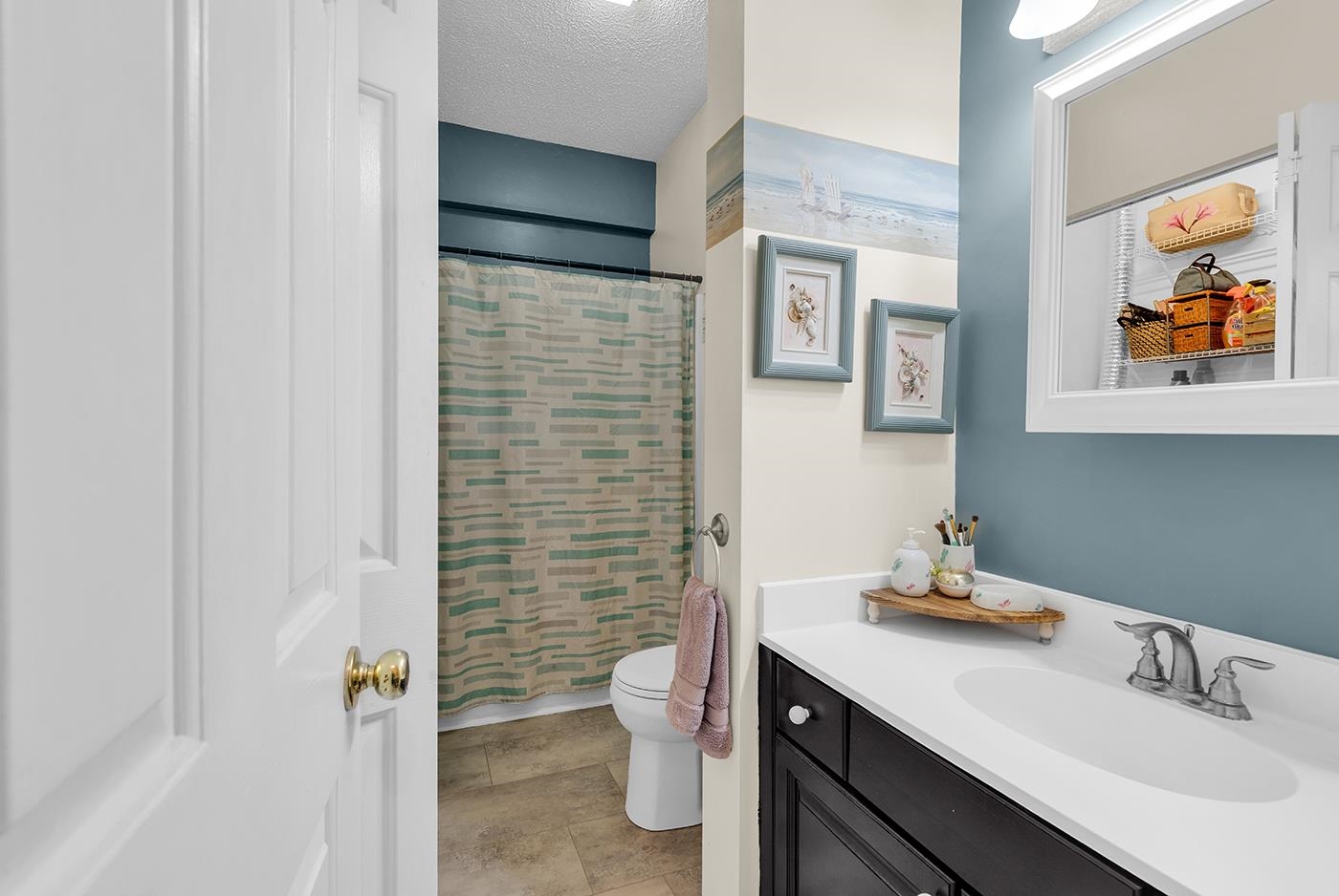 5205 Sweetwater Boulevard, Unit 5205 Murrells Inlet, SC 29576 - Photo 18 of 40