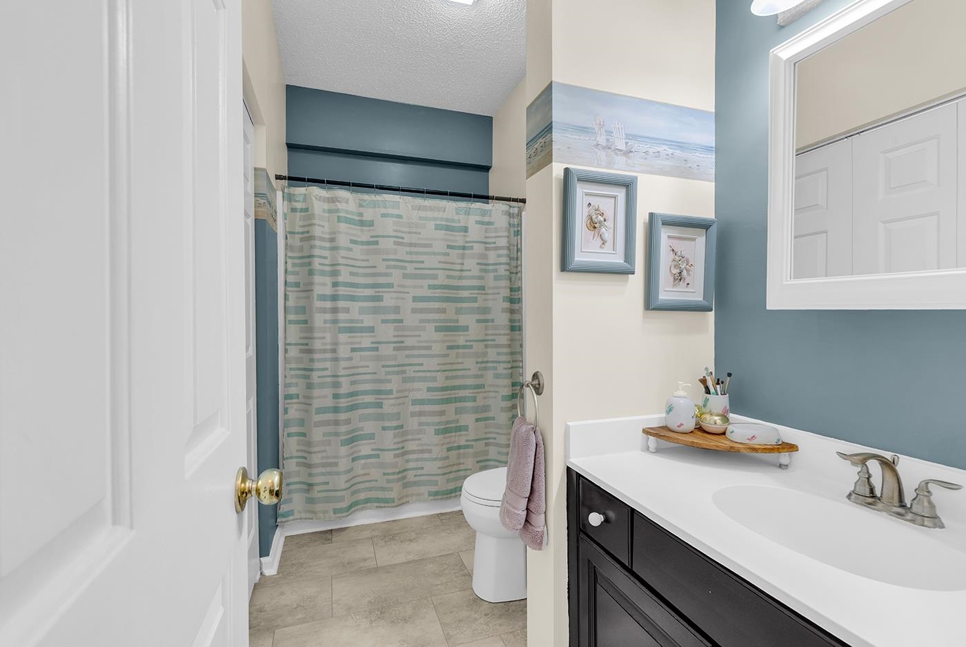5205 Sweetwater Boulevard, Unit 5205 Murrells Inlet, SC 29576 - Photo 20 of 40