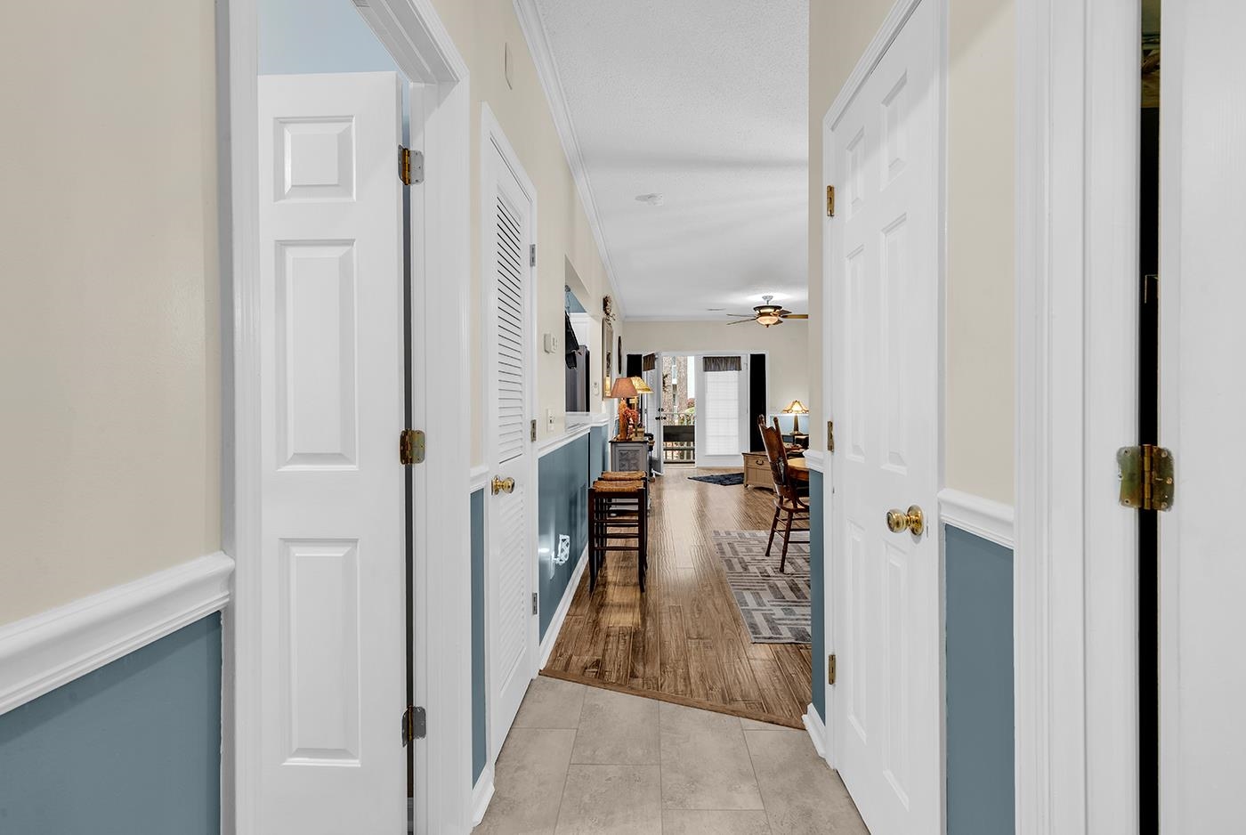5205 Sweetwater Boulevard, Unit 5205 Murrells Inlet, SC 29576 - Photo 2 of 40