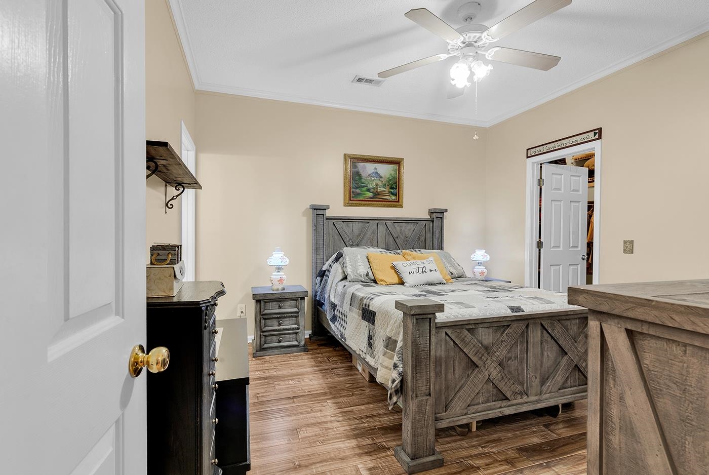 5205 Sweetwater Boulevard, Unit 5205 Murrells Inlet, SC 29576 - Photo 21 of 40