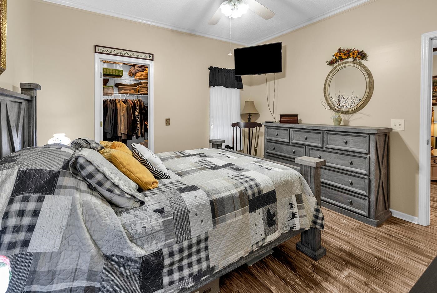 5205 Sweetwater Boulevard, Unit 5205 Murrells Inlet, SC 29576 - Photo 22 of 40