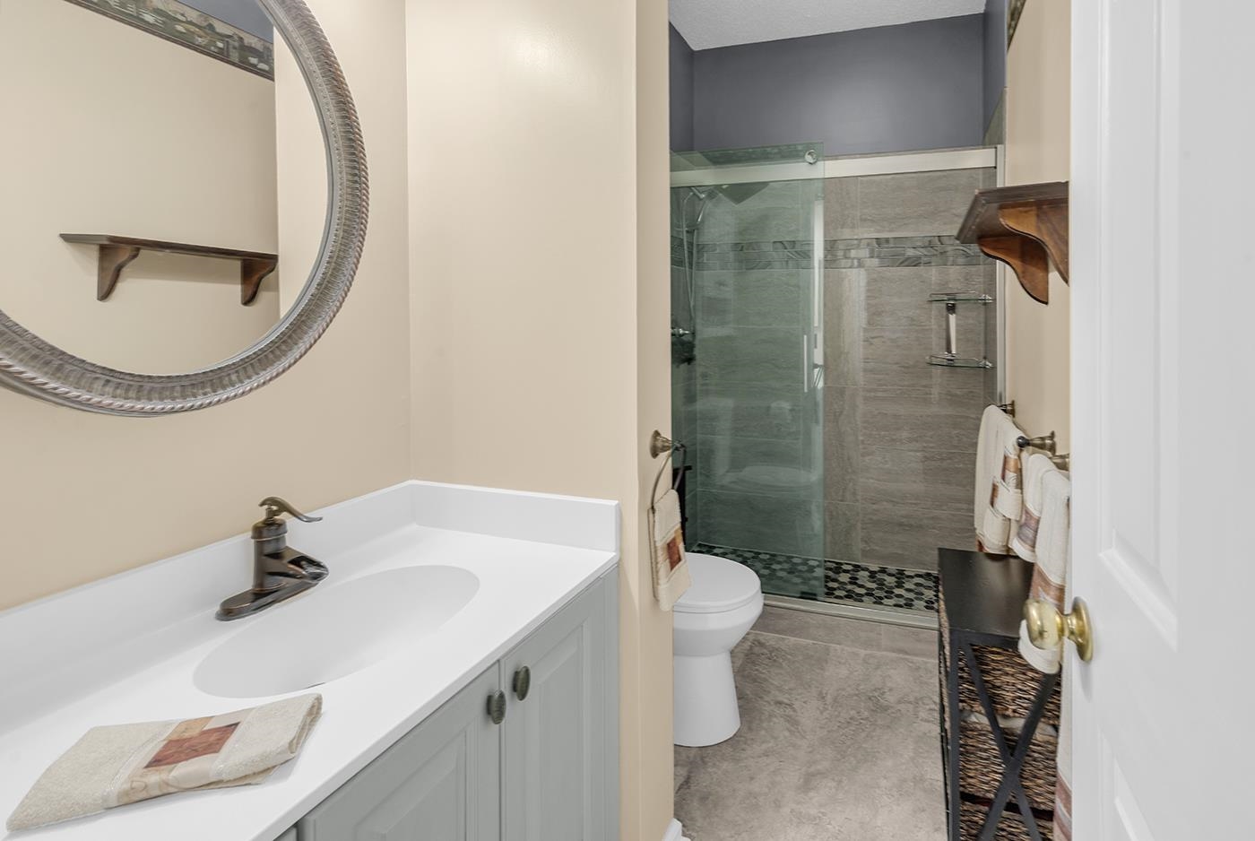 5205 Sweetwater Boulevard, Unit 5205 Murrells Inlet, SC 29576 - Photo 23 of 40