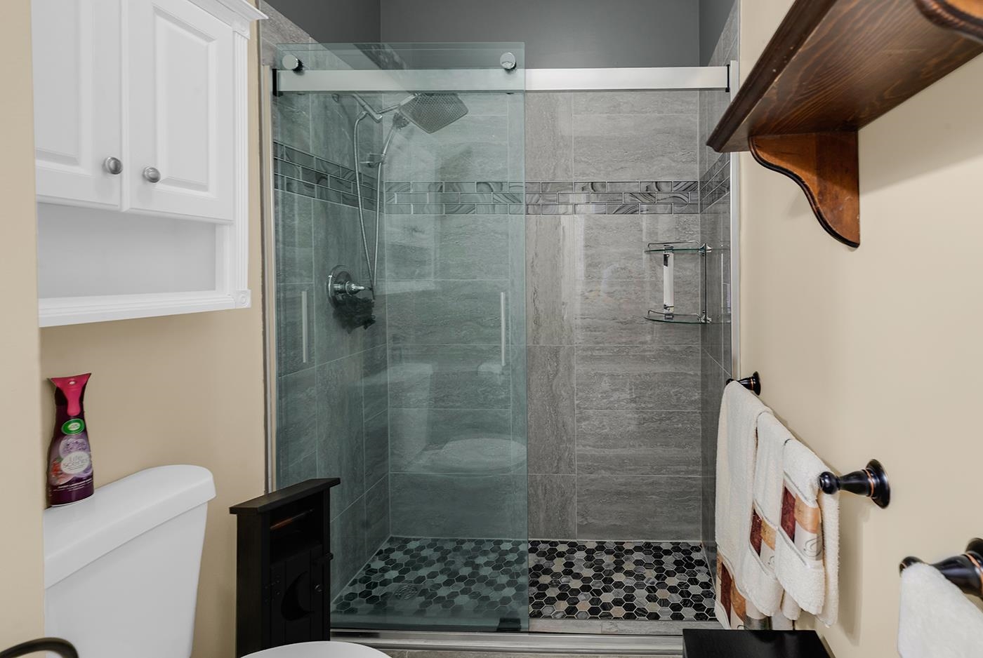 5205 Sweetwater Boulevard, Unit 5205 Murrells Inlet, SC 29576 - Photo 24 of 40