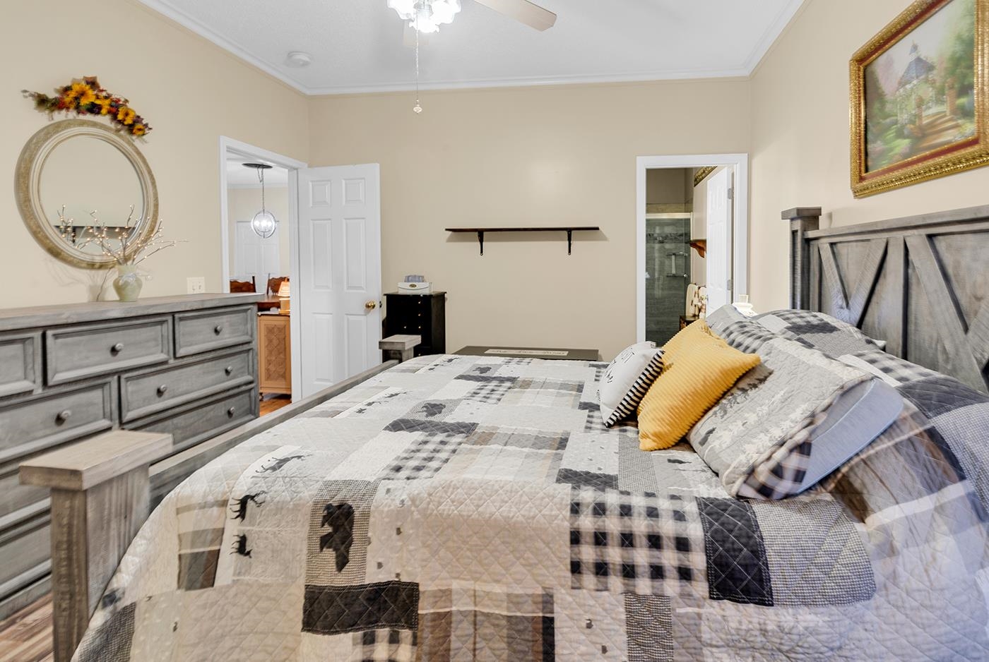 5205 Sweetwater Boulevard, Unit 5205 Murrells Inlet, SC 29576 - Photo 25 of 40