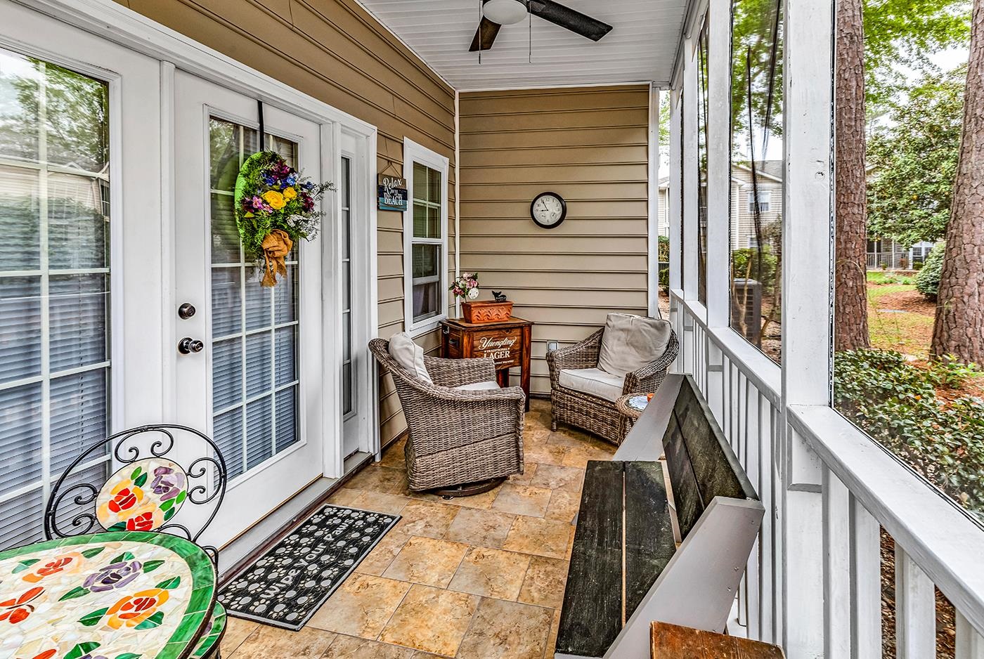 5205 Sweetwater Boulevard, Unit 5205 Murrells Inlet, SC 29576 - Photo 28 of 40