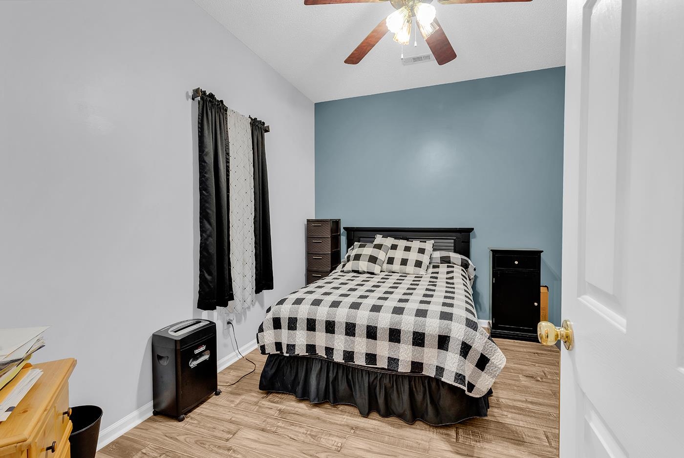 5205 Sweetwater Boulevard, Unit 5205 Murrells Inlet, SC 29576 - Photo 3 of 40