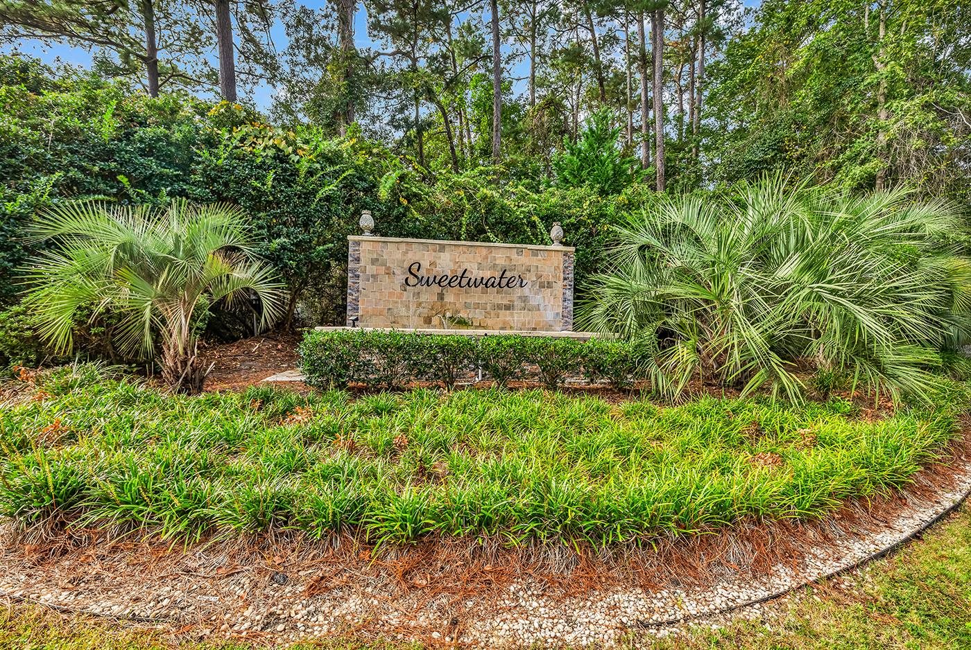 5205 Sweetwater Boulevard, Unit 5205 Murrells Inlet, SC 29576 - Photo 39 of 40