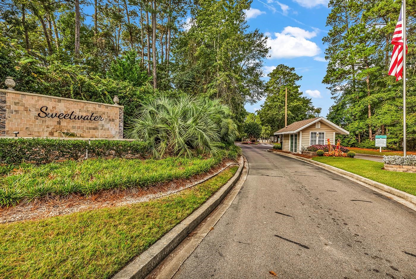 5205 Sweetwater Boulevard, Unit 5205 Murrells Inlet, SC 29576 - Photo 40 of 40