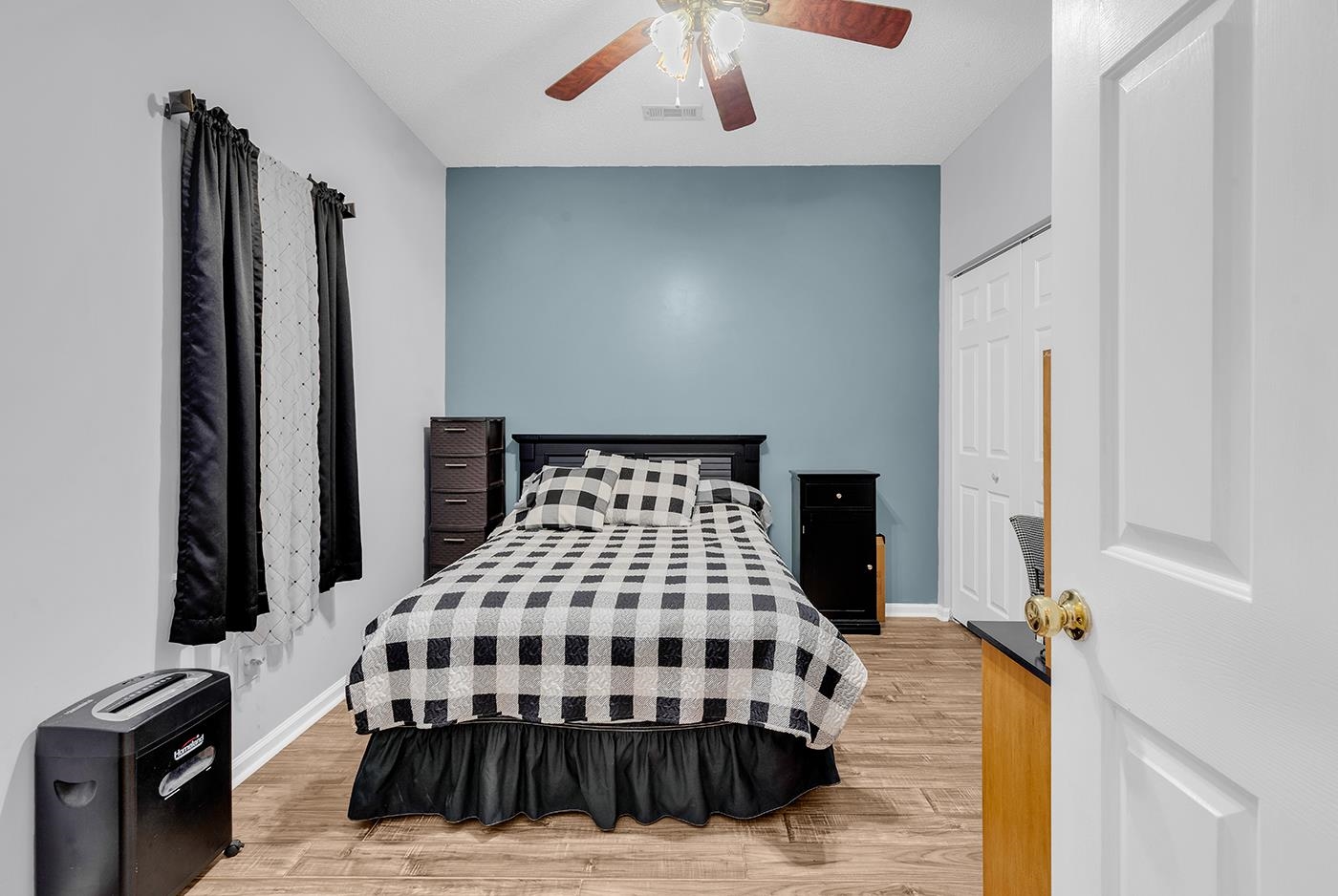 5205 Sweetwater Boulevard, Unit 5205 Murrells Inlet, SC 29576 - Photo 4 of 40