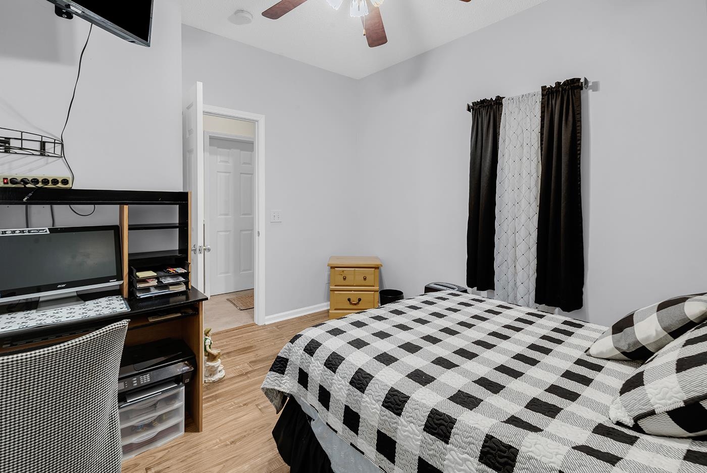 5205 Sweetwater Boulevard, Unit 5205 Murrells Inlet, SC 29576 - Photo 5 of 40