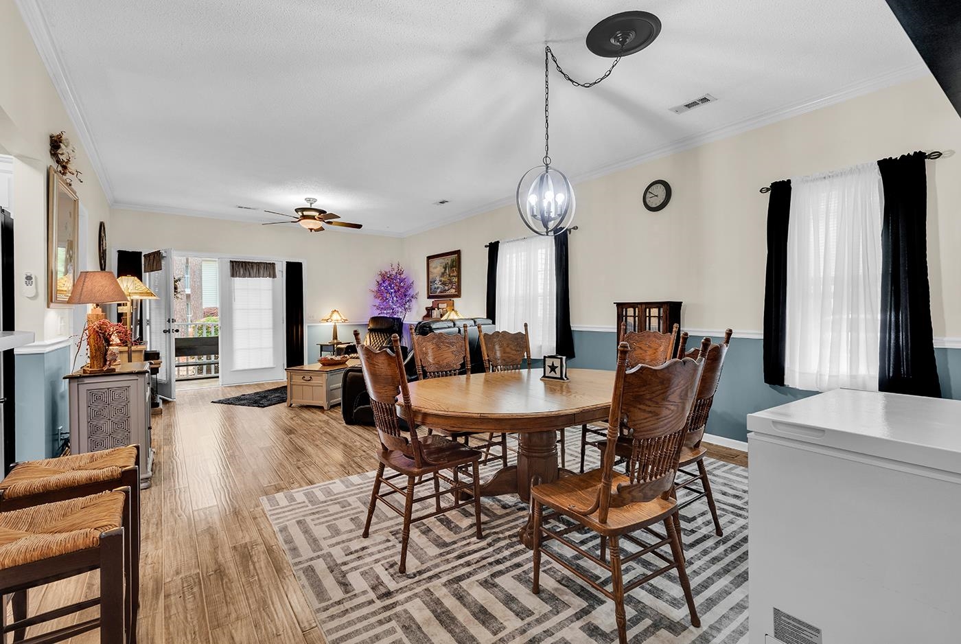 5205 Sweetwater Boulevard, Unit 5205 Murrells Inlet, SC 29576 - Photo 6 of 40