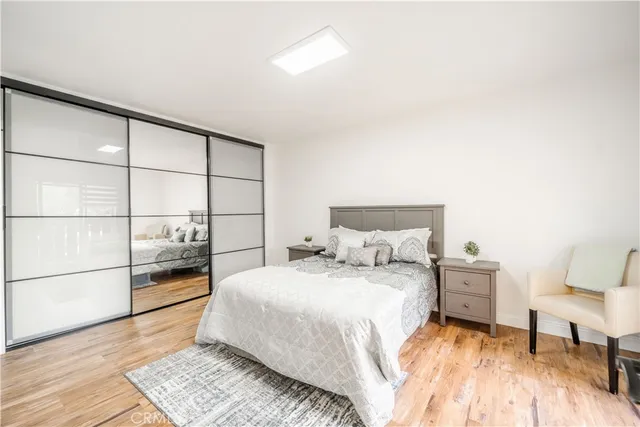 $3,400 | 46 Echo Run, Irvine, CA 92614