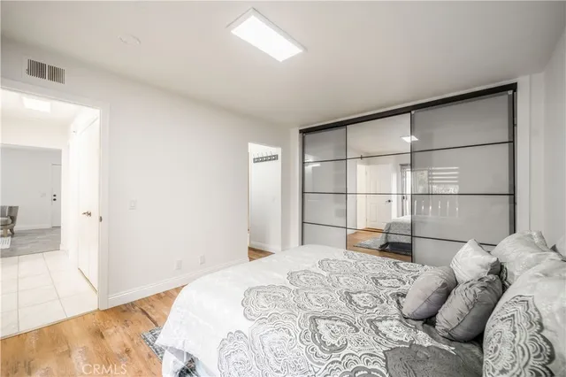 $3,400 | 46 Echo Run, Irvine, CA 92614