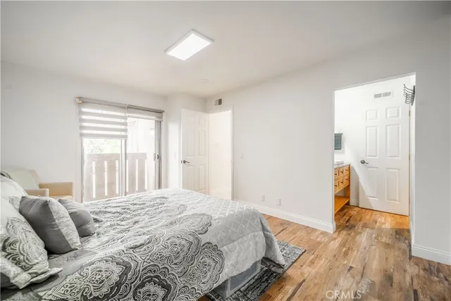 $3,400 | 46 Echo Run, Irvine, CA 92614