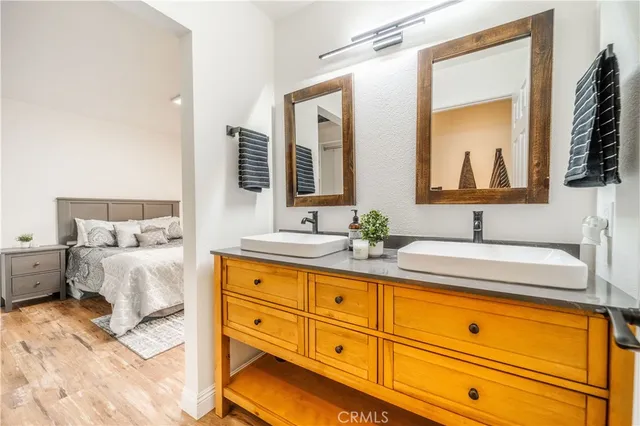 $3,400 | 46 Echo Run, Irvine, CA 92614