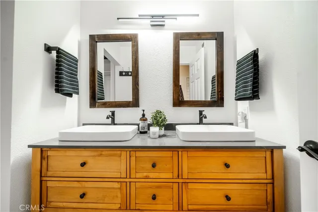 $3,400 | 46 Echo Run, Irvine, CA 92614