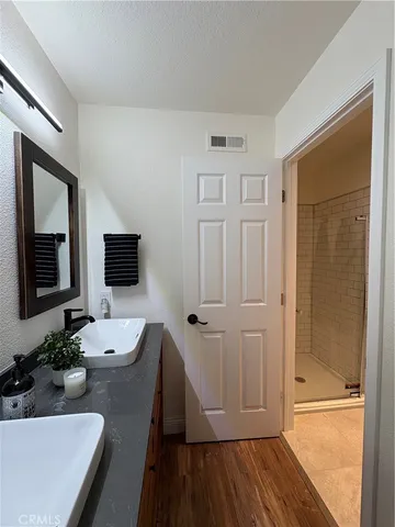 $3,400 | 46 Echo Run, Irvine, CA 92614