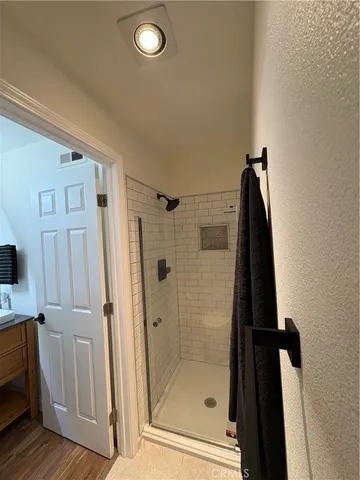 $3,400 | 46 Echo Run, Irvine, CA 92614