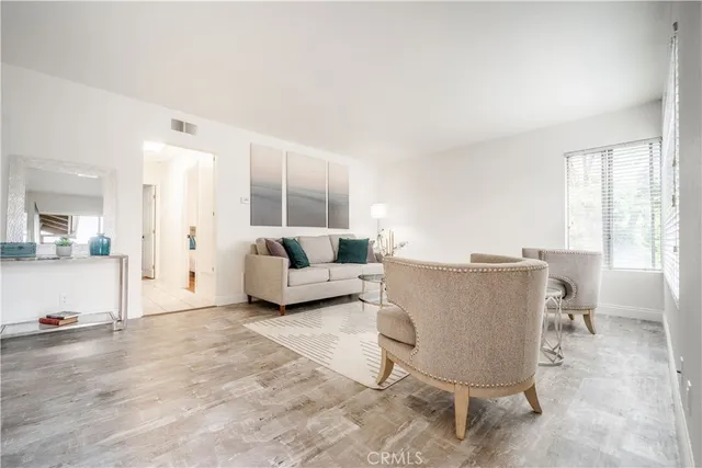 $3,400 | 46 Echo Run, Irvine, CA 92614