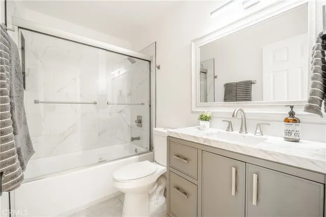 $3,400 | 46 Echo Run, Irvine, CA 92614